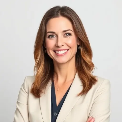 Rebecca Williams