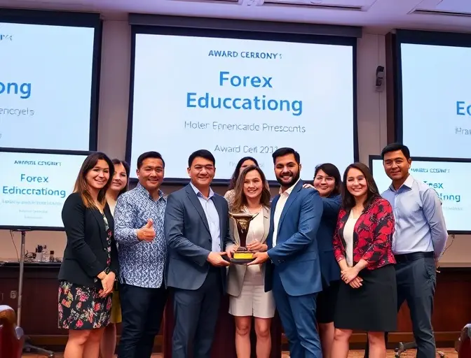 Global Recognition
