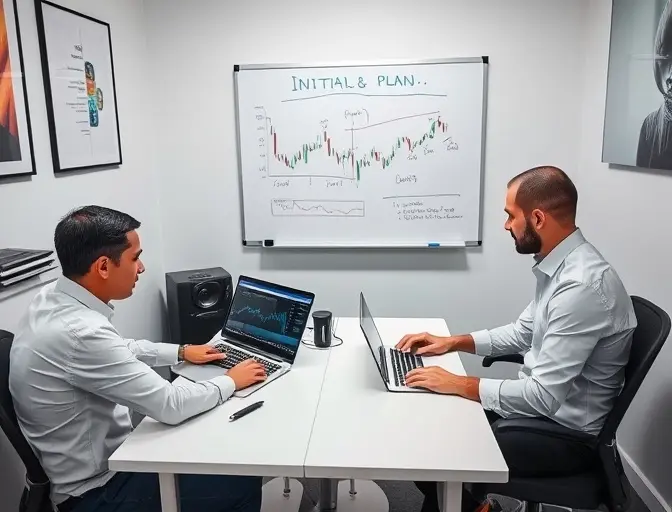 H2T Finance Foundation