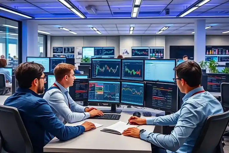 H2T Finance Team
