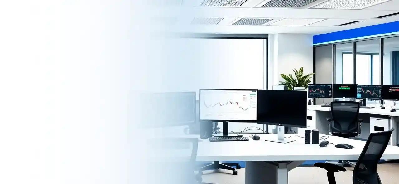 Master Forex Trading with Expert Knowledge