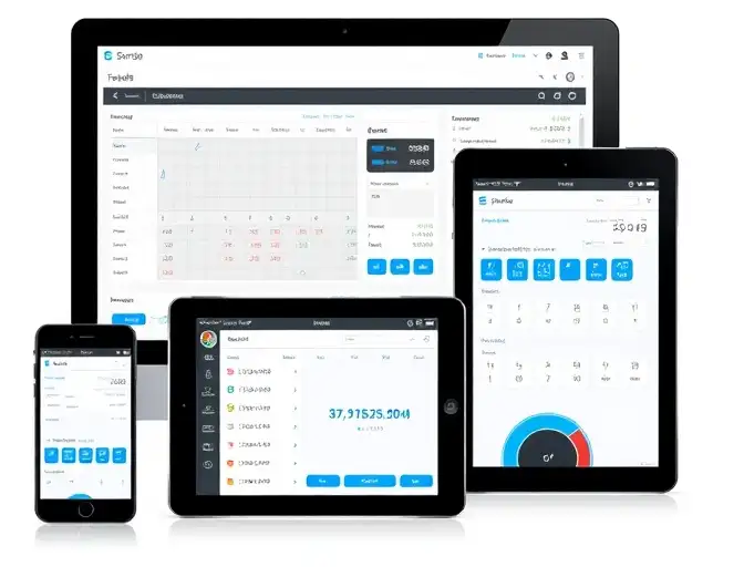 Tools Suite Launch