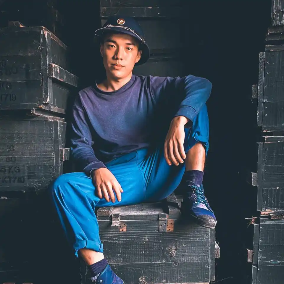 Van Hieu Duong