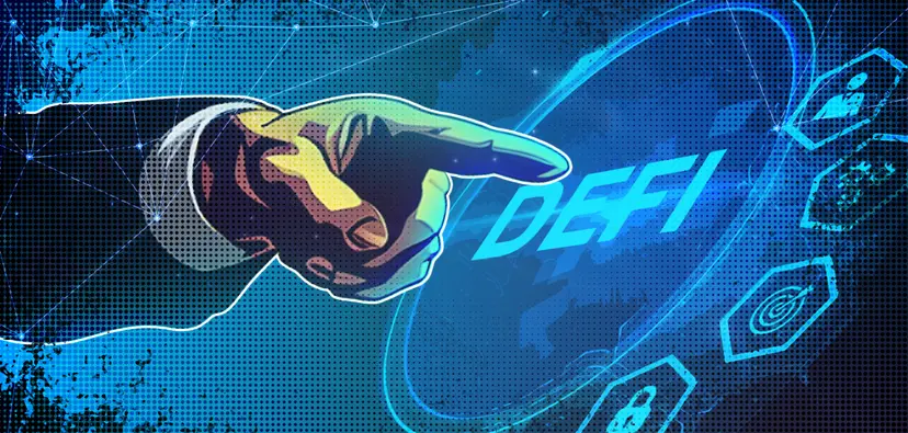 Defi202