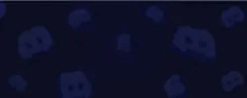Join Our Discord Server 1