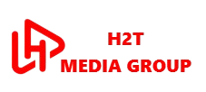 Logo h2t