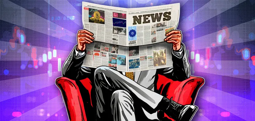 News202