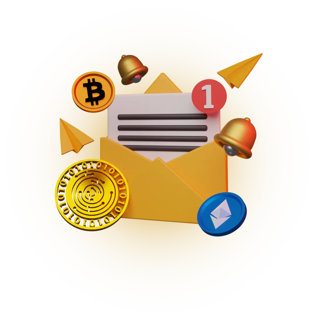 Newsletter