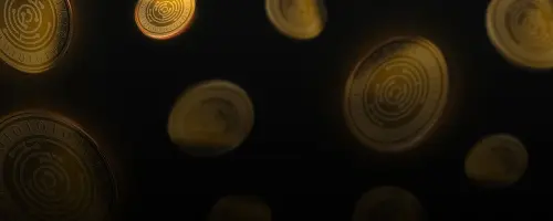 Subscribe to our Exclusive CoinBureau Hub