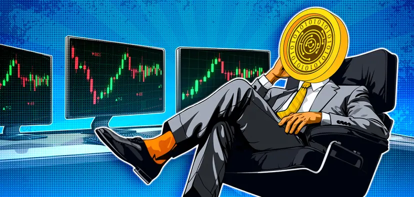 Trading202