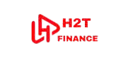 Forex Updates, Broker Reviews & Strategies –  H2T Finance