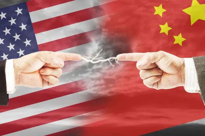 China focus on Yuan Stability Amid U.S. Tariffs