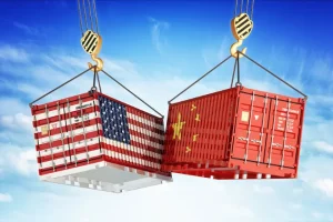 China Holds Loan Prime Rates Steady to Support Yuan Amid Rising U.S. Tariff Pressures