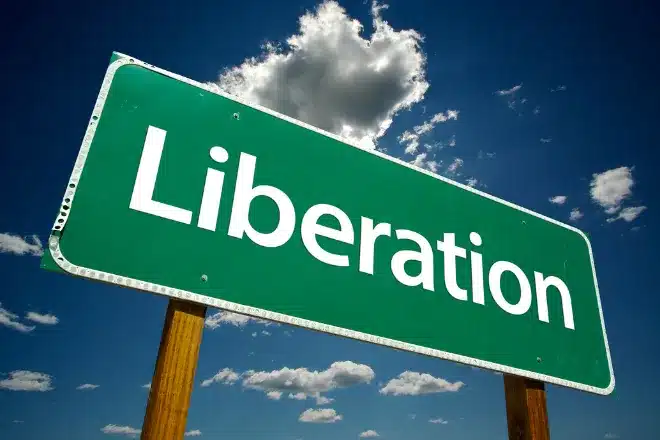 “Liberation Day” Tariff Announcements