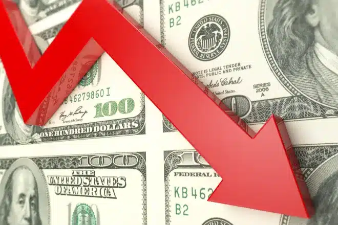 Dollar Weakness and Tariff Uncertainty Prompt Strategic Shifts