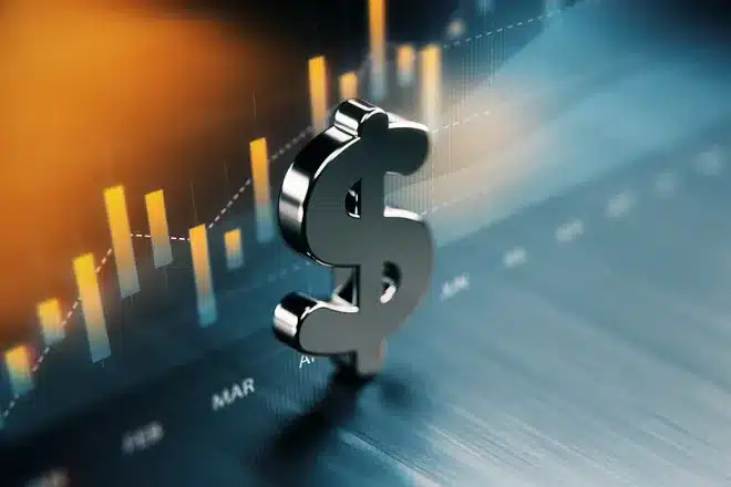 The Shifting Landscape of Corporate FX Management