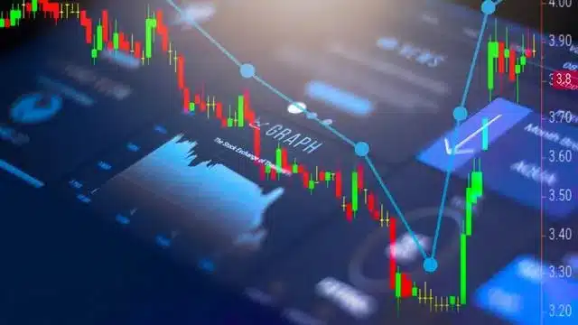 Live Forex
