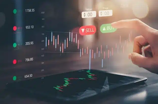 Spot Trading is one of the most popular trading methods in the Forex market