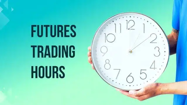 Understanding Futures Market Trading Hours