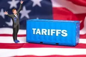 How US Multinationals Are Using Longer Hedges to Combat Tariff Volatility
