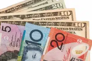 AUD/USD Weekly Outlook: Australian Inflation Data to Drive RBA Rate Decision