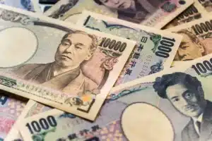 Bank of Japan Holds Rates Steady Amid Global Economic Uncertainties