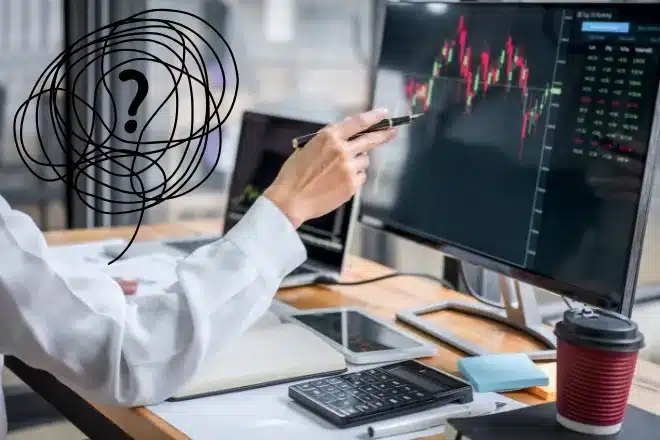 What Is Spread in Forex and Why It Matters