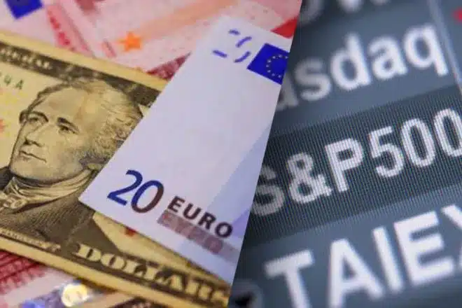 CPI represents another crucial data point for the Pound Euro exchange rate
