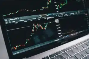 Daily Price: U.S. Dollar, Major Currency Pairs, Gold, and Bitcoin Market Analysis