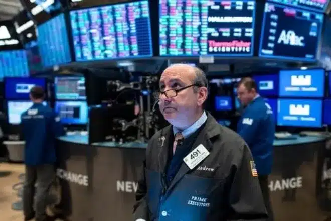 Experts' Reactions to the Expected Actions of the US Treasury