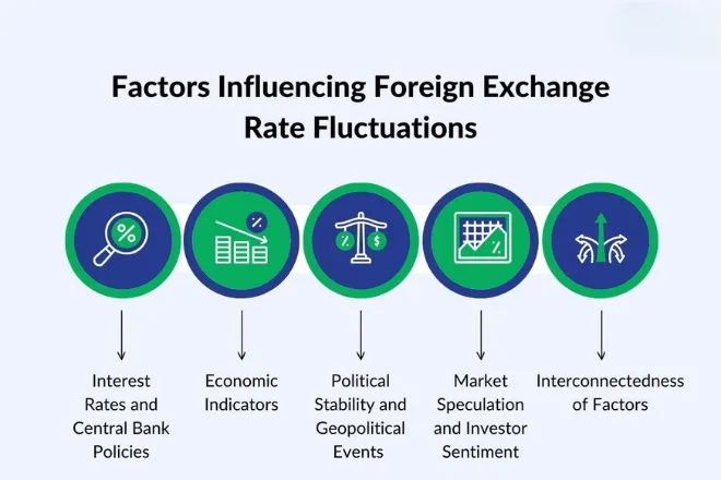 What Is Spread in Forex and Why It Matters
