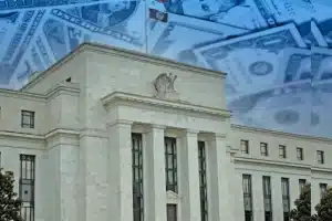 Is Fed Independence Under Threat?