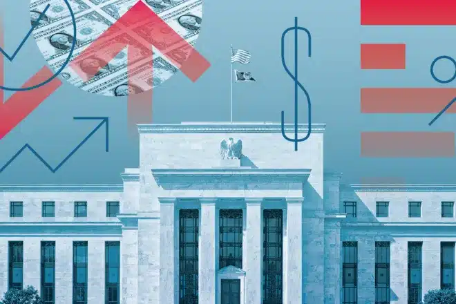 Fed Independence Helps the Federal Reserve Fulfill Its Economic Mission