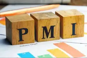 Forex Today: Get Ready for the PMI Indicator Report!