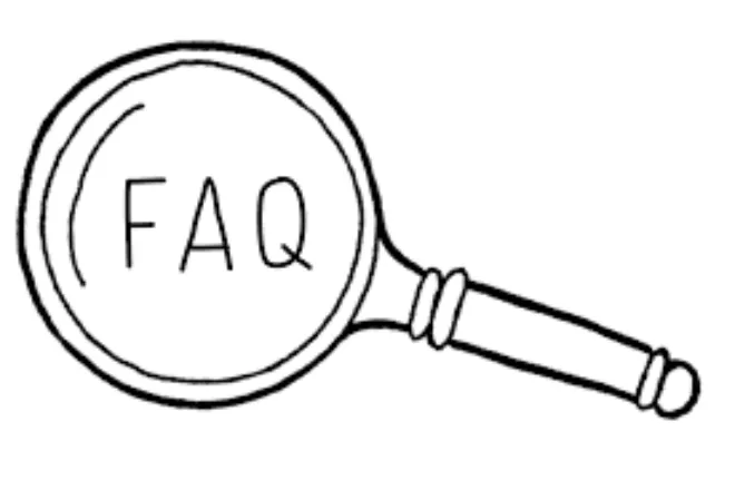 Frequently Asked Questions About Pips