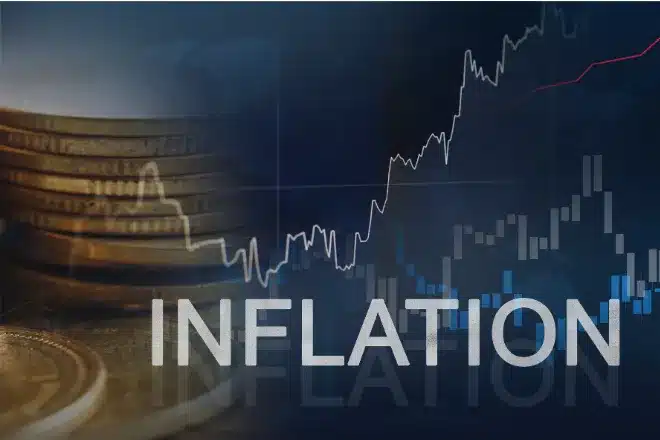Inflation and Growth
