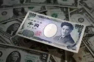 Japanese Yen Technical Analysis Ahead of BoJ Decision: Key Currency Pairs to Watch
