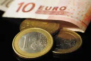 Pound Euro Exchange Rate Outlook: Consolidation Expected Around 1.171 This Week