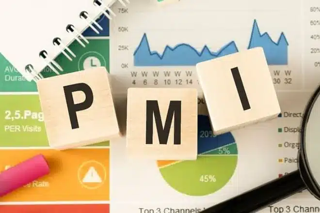 Several important economic reports are scheduled for release today