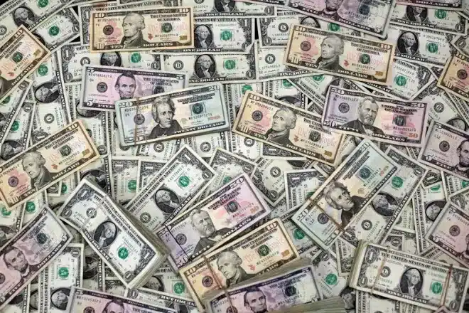 The Expected Decision to Maintain the Auction Sizes of the US Treasury