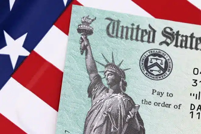 The Uncertain Outlook of the US Treasury