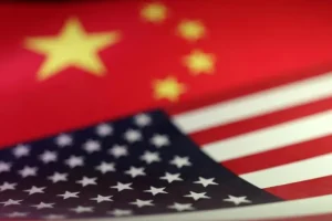 China Exempts Key U.S. Imports from 125% Tariffs Amid Trade Tensions