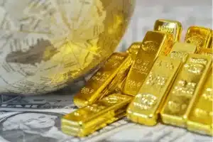 U.S. Trade Policies and Global Uncertainty Push Central Banks Toward Gold, Says HSBC
