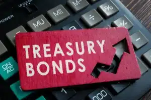 U.S. Treasury Market Changes and Global Repercussions