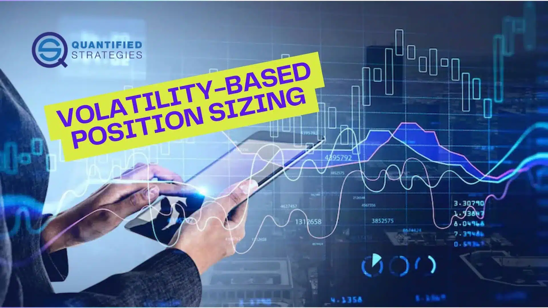 Position Sizing Strategies