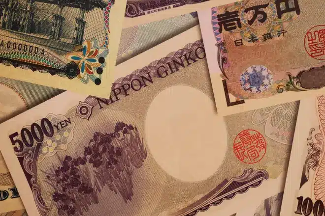 BOJ Delays Rate Hike