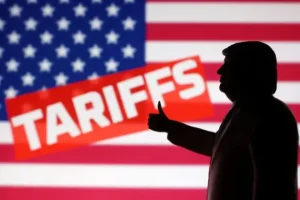Businesses Plan to Pass Trump Tariffs Costs to Consumers