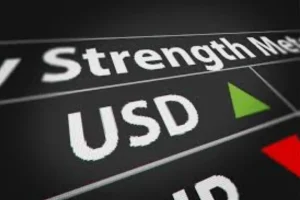US Dollar Strengthens on Trade Optimism; Kiwi Also Gains