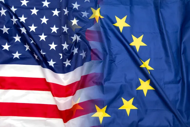 Economic and Political Implications