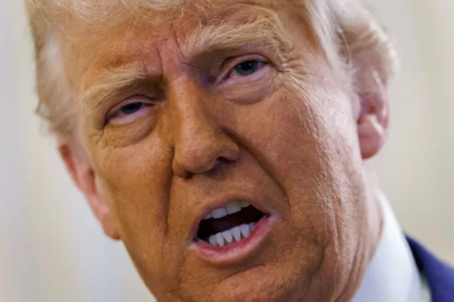 Economic Impact of Tariff Rhetoric Implementation